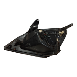 FAROL DIREITO CHERY TIGGO 2 2009 A 2013