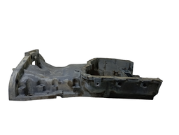  SOBRE CARTER AZERA 2007 2008 2009 2010 2011 215203C100