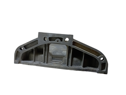  SOBRE CARTER AZERA 2007 2008 2009 2010 2011 215203C100