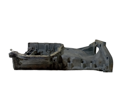  SOBRE CARTER AZERA 2007 2008 2009 2010 2011 215203C100