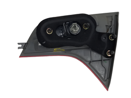 LANTERNA TRASEIRA ESQUERDA CIVIC 2007 A 2011 (MALA)