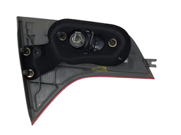 LANTERNA TRASEIRA DIREITA CIVIC 2007 A 2011 (MALA)