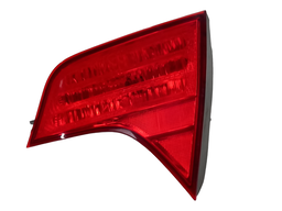 LANTERNA TRASEIRA DIREITA CIVIC 2007 A 2011 (MALA)