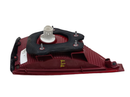 LANTERNA TRASEIRA ESQUERDA SPORTAGE 19/22 (MALA) S/LED