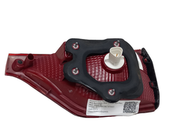 LANTERNA TRASEIRA ESQUERDA SPORTAGE 19/22 (MALA) S/LED