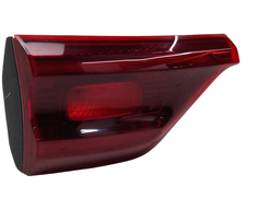 Lanterna Traseira Esquerda Sportage 19/22 (mala) S/Led