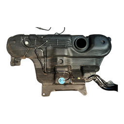 Tanque Combustível Megane / Grantour 2007 a 2013