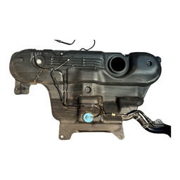 TANQUE COMBUSTÍVEL MEGANE / GRANTOUR 2007 A 2013