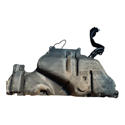 TANQUE COMBUSTÍVEL MEGANE / GRANTOUR 2007 A 2013