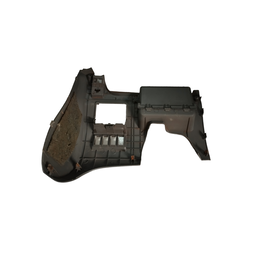 ACABAMENTO MOLDURA INFERIOR PAINEL CHERY TIGGO2 2009 A 2015