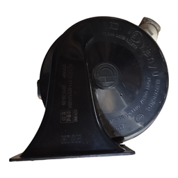 BUZINA CARACOL ESPECIFICA CHERY TIGGO 09 EM DIANTE