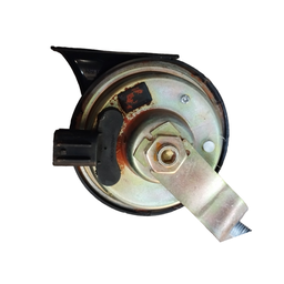 BUZINA CARACOL ESPECIFICA CHERY TIGGO 09 EM DIANTE