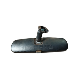 RETROVISOR INTERNO CHERY TIGGO