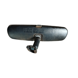 RETROVISOR INTERNO CHERY TIGGO
