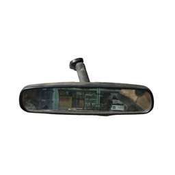Retrovisor Interno Chery Tiggo