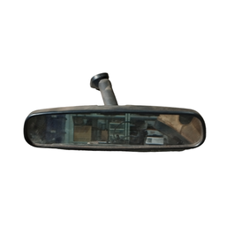 RETROVISOR INTERNO CHERY TIGGO