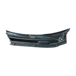 CHURRASQUEIRA  LD ESQUERDO CHERY TIGGO 2  2009 A 2015