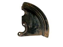 DEFLETOR HIDROVÁCUO GOLF PASSAT ALEMÃO 1994 1995 1996