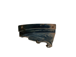 DEFLETOR HIDROVÁCUO GOLF PASSAT ALEMÃO 1994 1995 1996