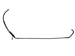 MANGUEIRA RETORNO DE ÁGUA AZERA 2007 2008 2009 2010 2011