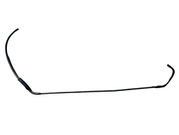 Mangueira Retorno De Água Azera 2007 2008 2009 2010 2011