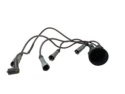 TAMPA DISTRIBUIDOR GOL VOYAGE PARATI POLO GOLF 9232081442