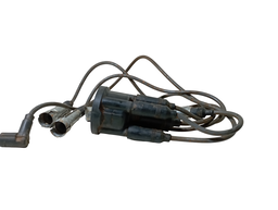 TAMPA DISTRIBUIDOR GOL VOYAGE PARATI POLO GOLF 9232081442