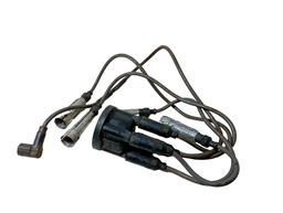 TAMPA DISTRIBUIDOR GOL VOYAGE PARATI POLO GOLF 9232081442