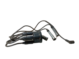 TAMPA DISTRIBUIDOR GOL VOYAGE PARATI POLO GOLF 9232081442