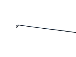 HASTE CAPÔ PASSAT ALEMÃO 1994 A 1996 191823395