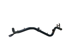 CANO TUBO ÁGUA GOLF PASSAT ALEMÃO 1994 A 1996 037121065