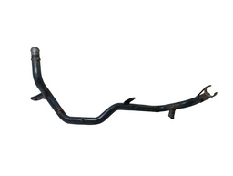 CANO TUBO ÁGUA GOLF PASSAT ALEMÃO 1994 A 1996 037121065