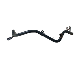 CANO TUBO ÁGUA GOLF PASSAT ALEMÃO 1994 A 1996 037121065