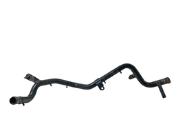 Cano Tubo Água Golf Passat Alemão 1994 a 1996 037121065