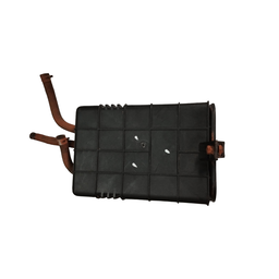 Filtro Canister Chery Tiggo 2 2009 2010 a 2015