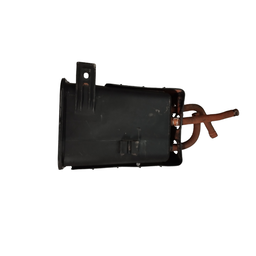 FILTRO CANISTER CHERY TIGGO 2 2009 2010 A 2015