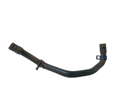 Mangueira De Refrigeração Passat Alemão 1994 1995 1996