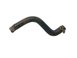 Mangueira Caixa De Ar Golf Passat Alemão 1994 1995 1996