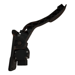 PEDAL ACELERADOR CHERY TIGGO 2 2009 A 2015