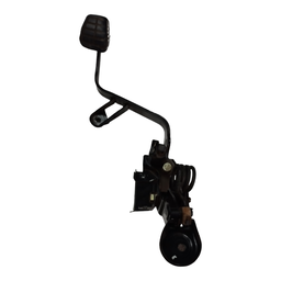 Pedal Embreagem Chery Tiggo 2 2009 a 2015