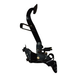 PEDAL EMBREAGEM CHERY TIGGO 2 2009 A 2015