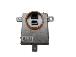  REATOR XENON AUDI A3 2013 A 2016 8K0941597B ( TESTADO )