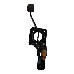 Pedal Freio Chery Tiggo 2 2009 a 2015