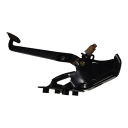 PEDAL FREIO CHERY TIGGO 2 2009 A 2015