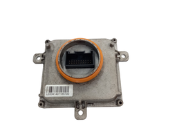  Reator Led Farol Audi A3 2013 A 2016 4G0907397P