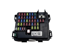 KIT MODULO INJEÇÃO SPORTAGE 2.0 AUT. 17/21 39150-2EHA5