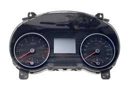 KIT MODULO INJEÇÃO SPORTAGE 2.0 AUT. 17/21 39150-2EHA5