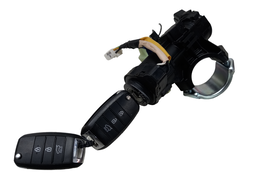 KIT MODULO INJEÇÃO SPORTAGE 2.0 AUT. 17/21 39150-2EHA5