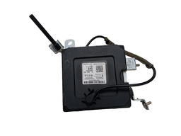 KIT MODULO INJEÇÃO SPORTAGE 2.0 AUT. 17/21 39150-2EHA5