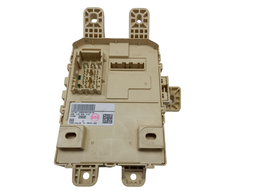 KIT MODULO INJEÇÃO SPORTAGE 2.0 AUT. 17/21 39150-2EHA5